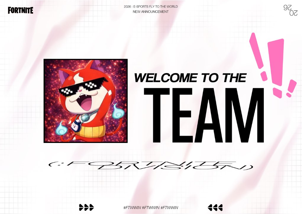 FTW RUNA tweet media