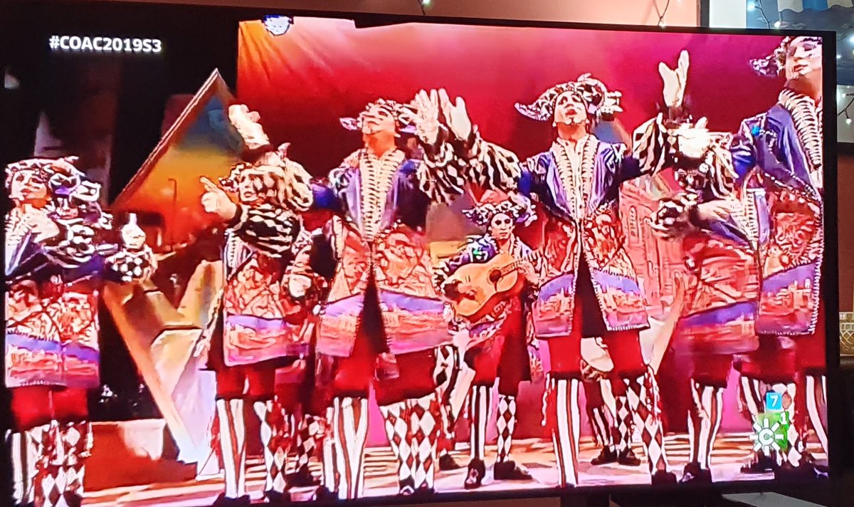 El Jamesteba tweet media