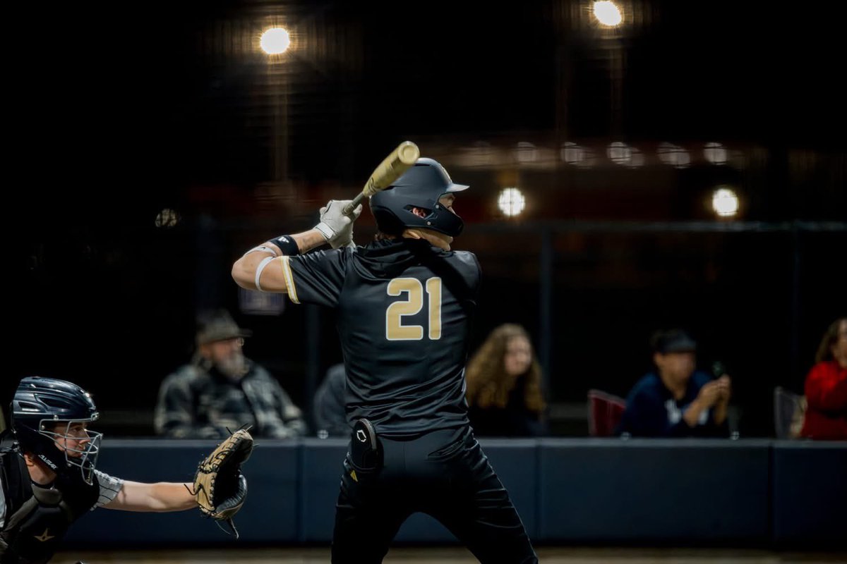 Denver Durant tweet media