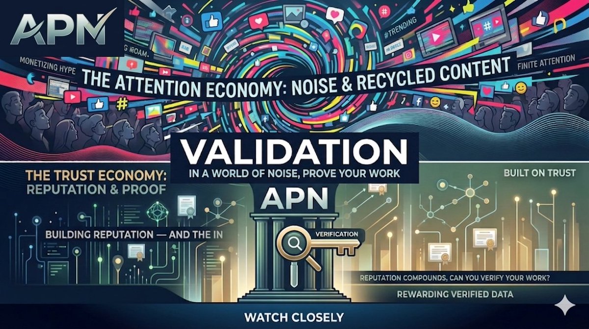 Arnold ☆ tweet media