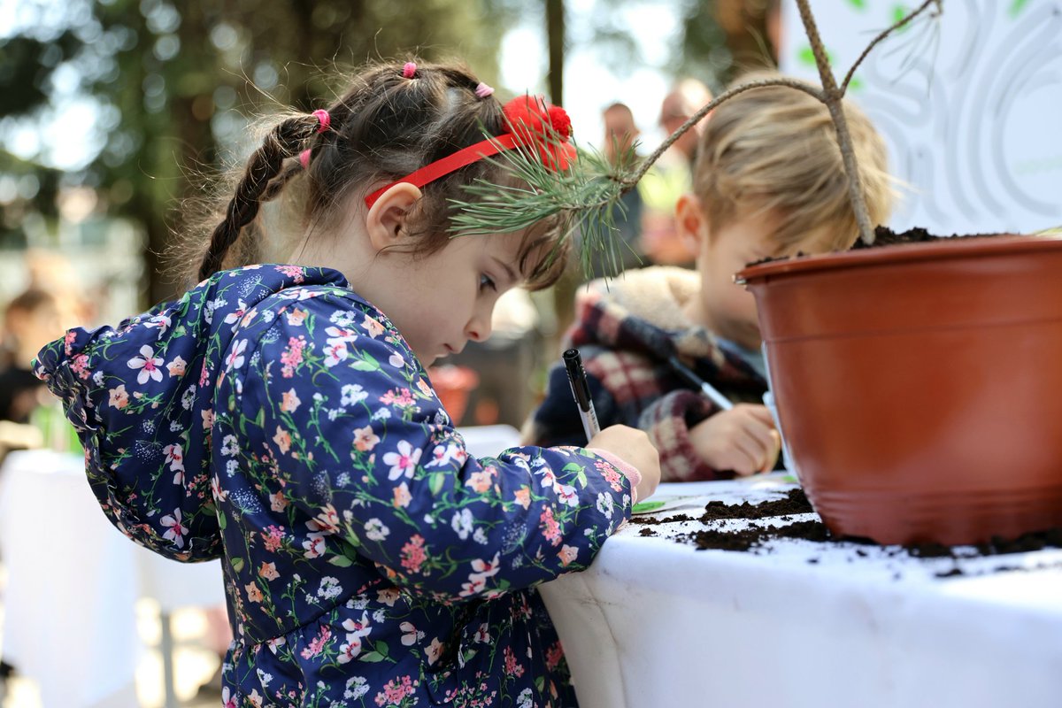 Glavni grad Podgorica tweet media