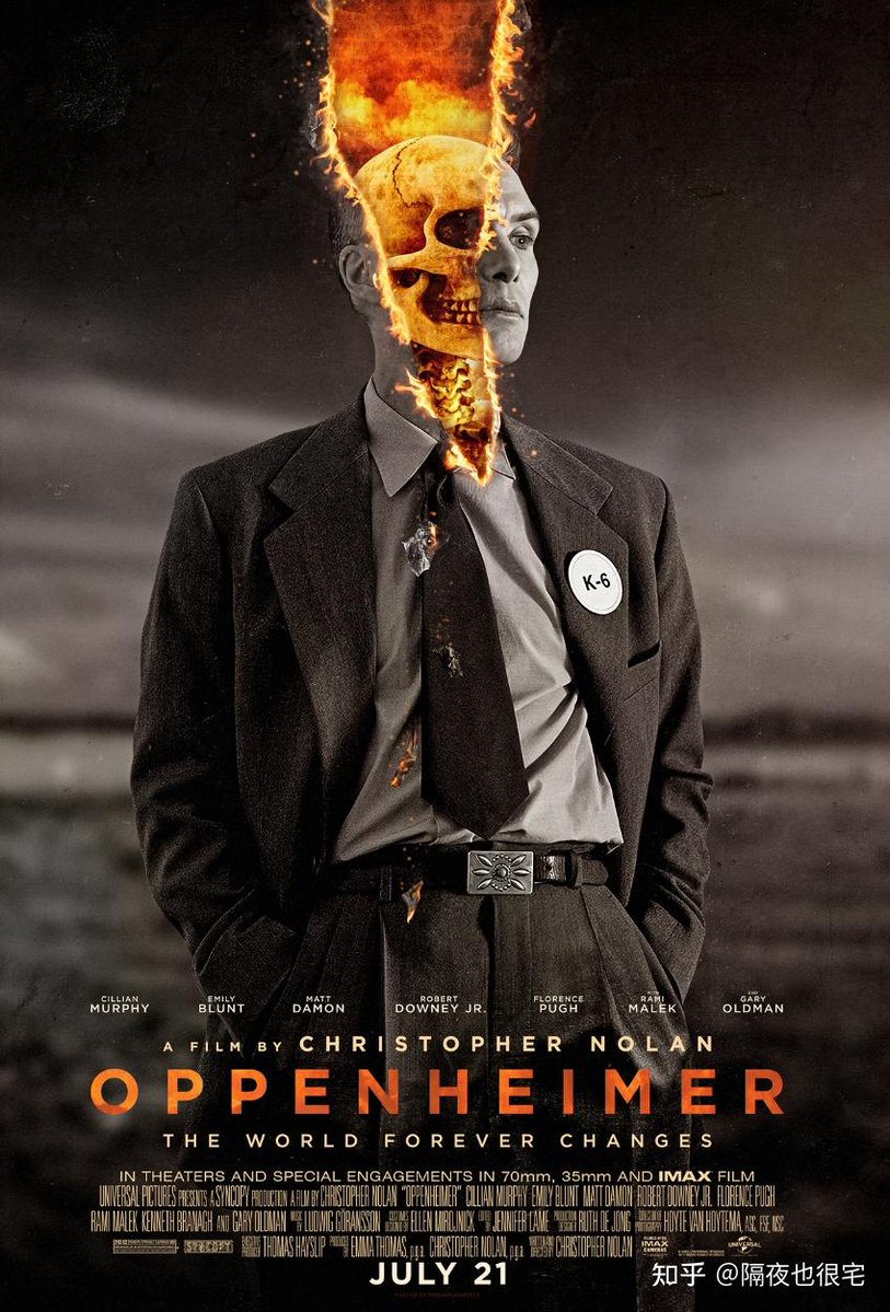 Mark Jason Buluran tweet media