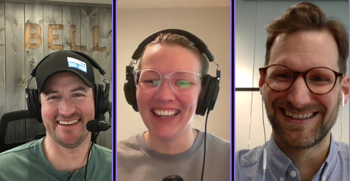 Canadian Podcow tweet media