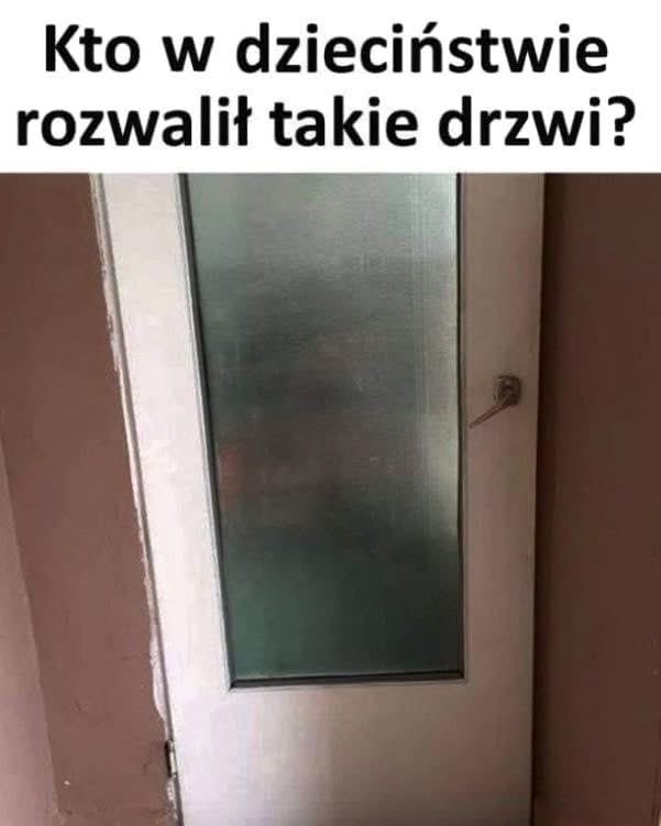 ANDRZEJ KARPINSKI tweet media