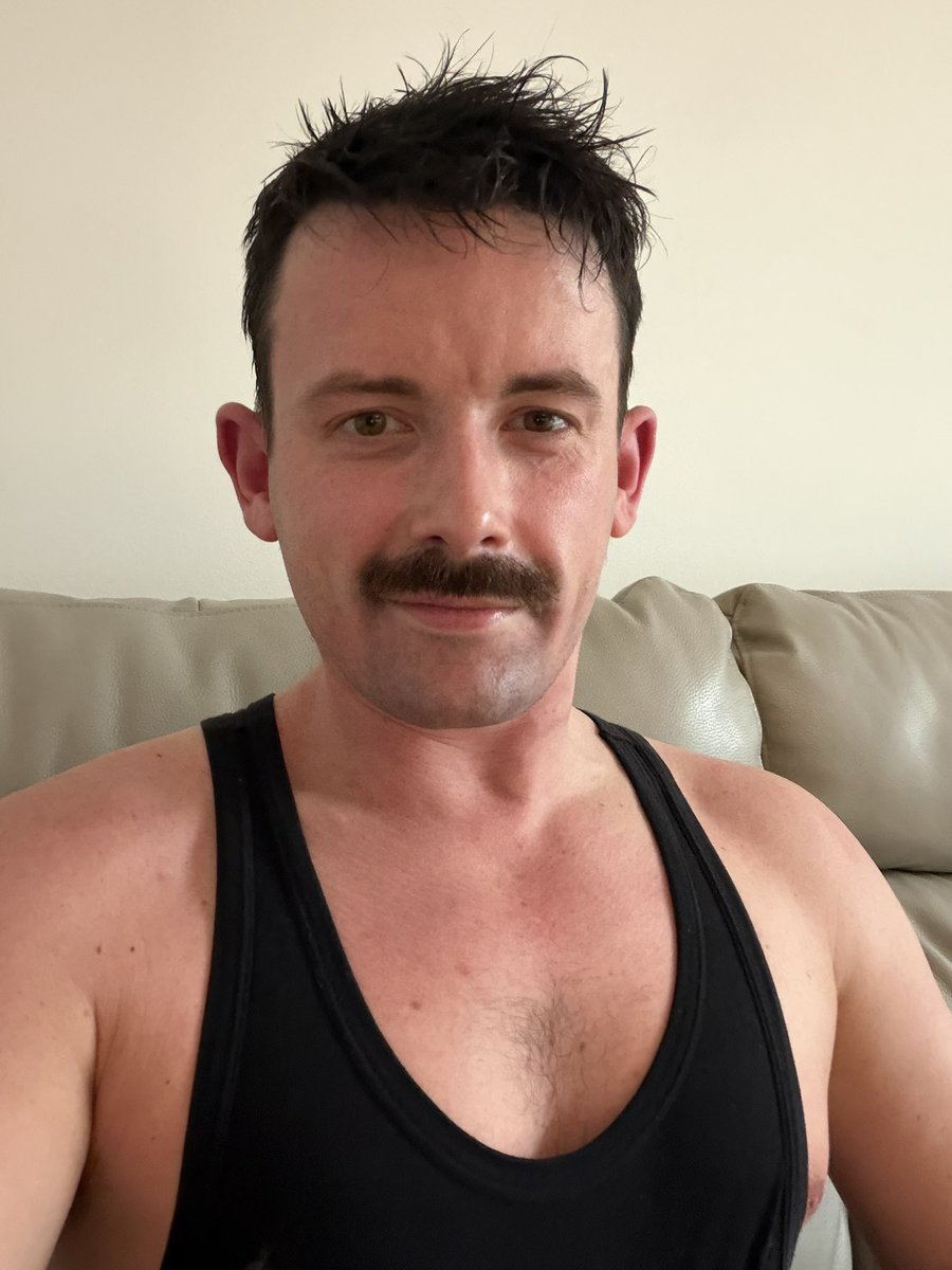 Brandon 𐚁 tweet media