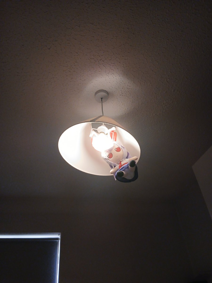 Reisen P̶a̶r̶r̶a̶l̶e̶l̶l̶ ̶O̶m̶e̶g̶a̶ tweet media