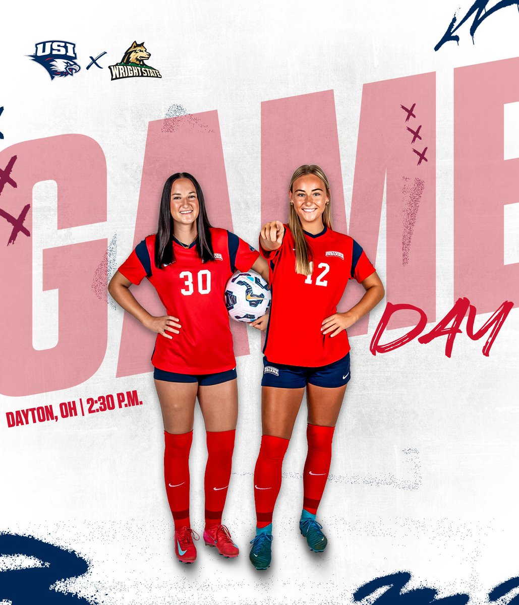 usi women's soccer tweet media