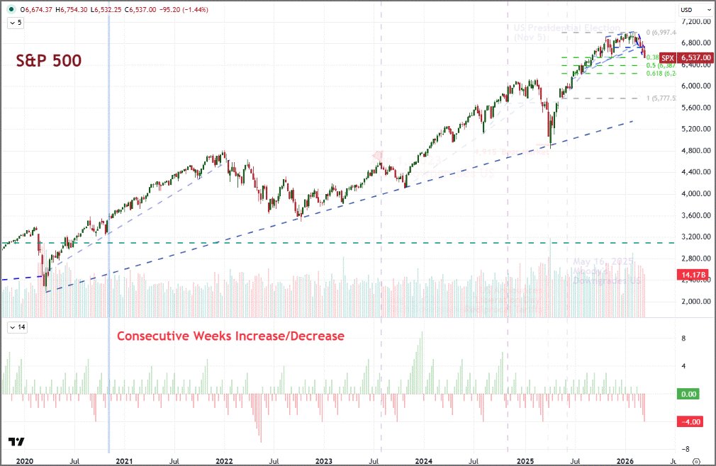John Kicklighter tweet media