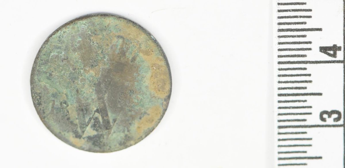 Waterloo Uncovered tweet media