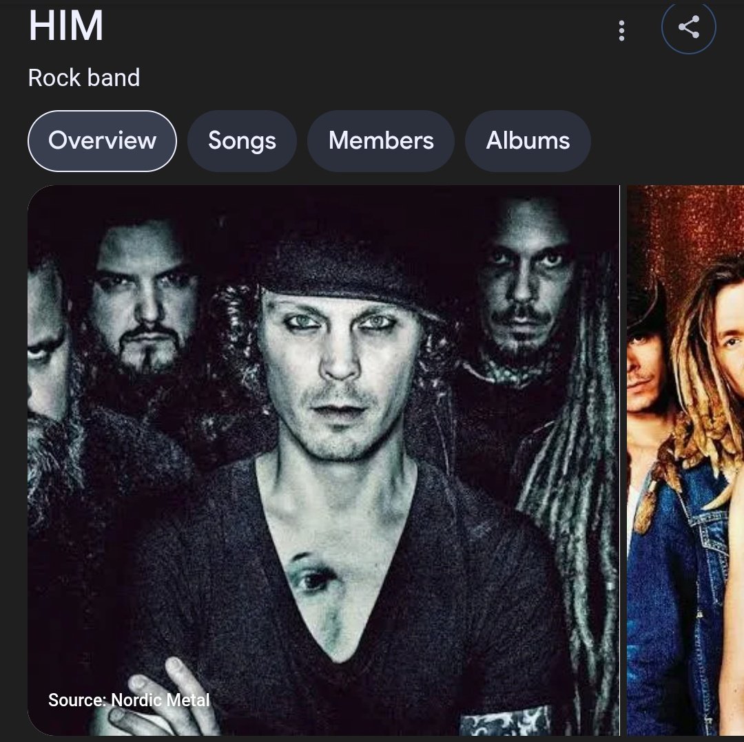 🏳️⚧️🇵🇸 Shade The Edgehog 🇺🇦🇮🇷 tweet media