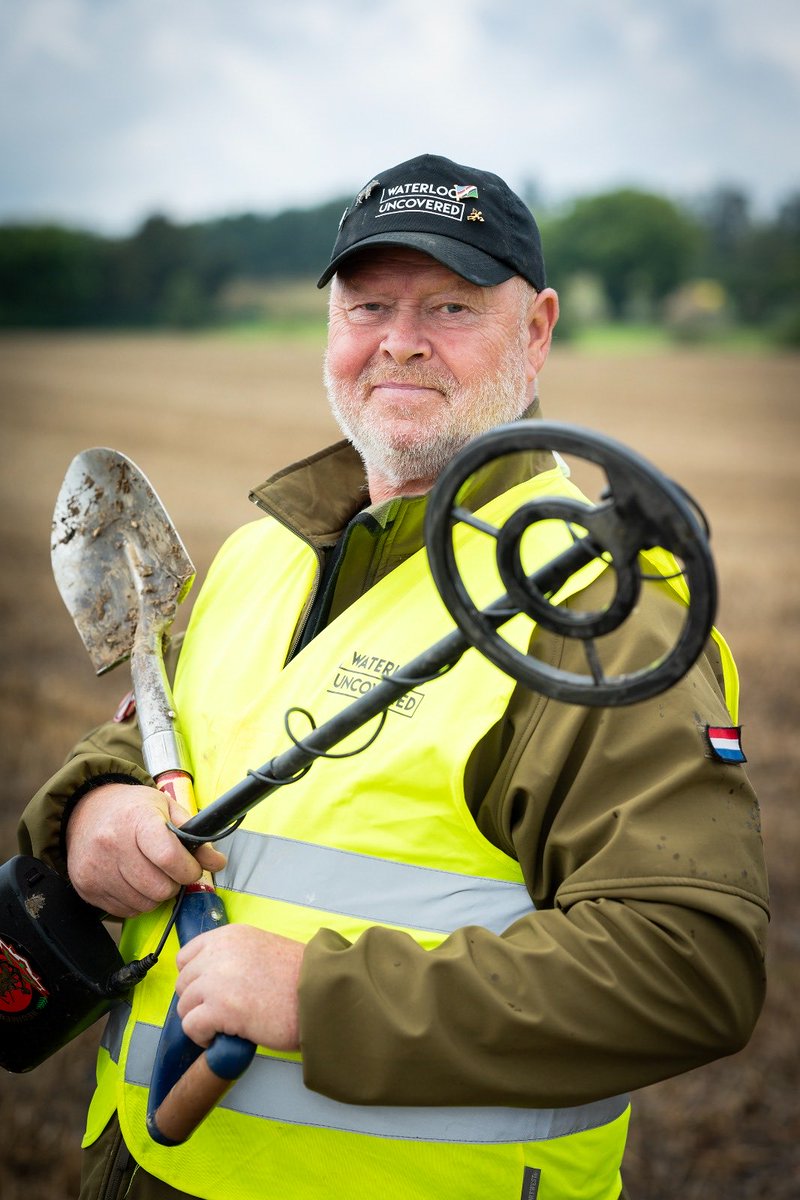 Waterloo Uncovered tweet media