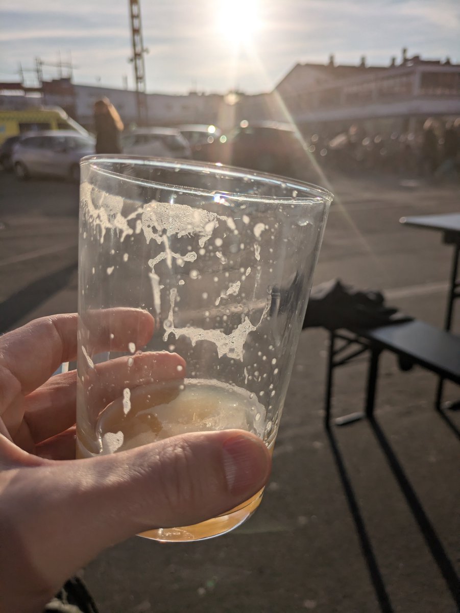 Ola Lidmark Eriksson tweet media