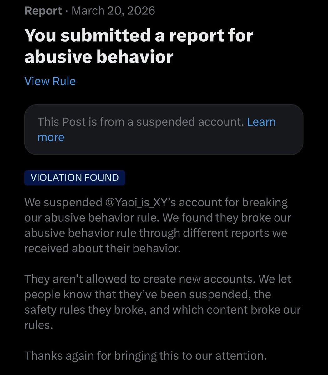 Tristan Ginger tweet media