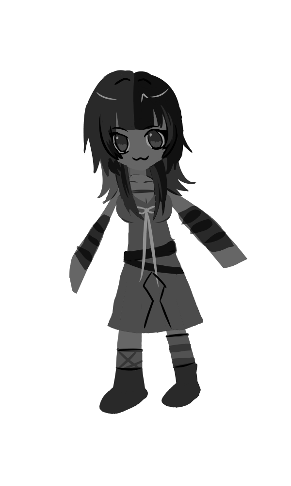 Lost In Archive tweet media