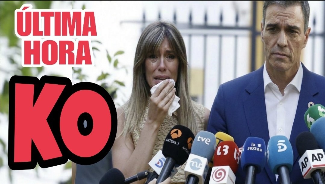 UN ABOGADO CONTRA LA DEMAGOGIA tweet media