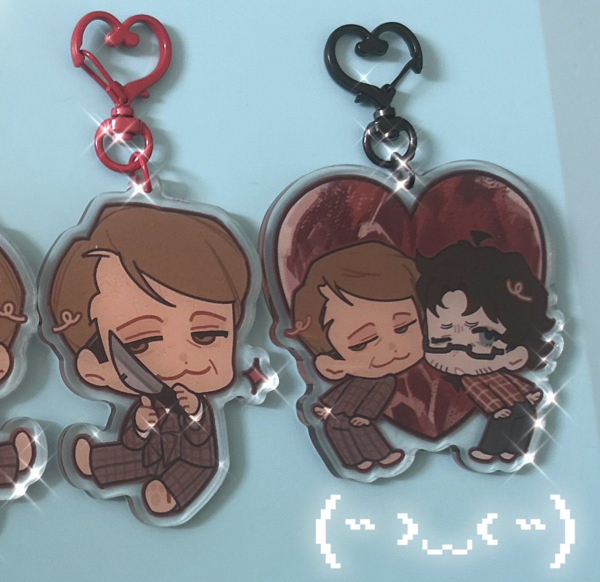 leovanni tweet media