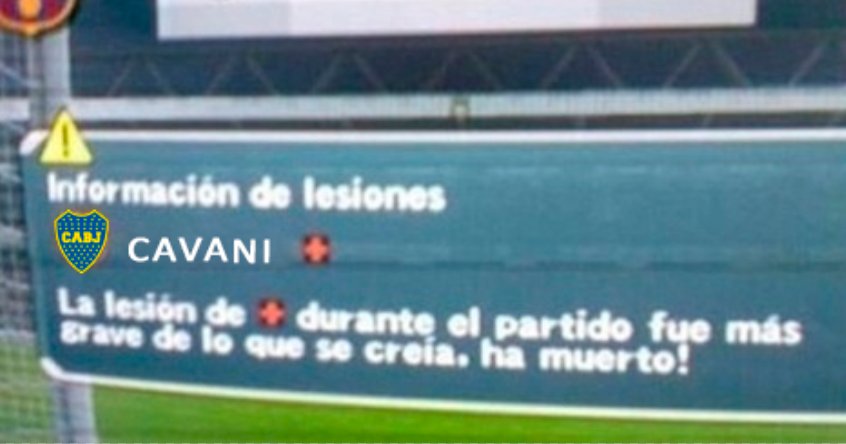 Mente maestra tweet media