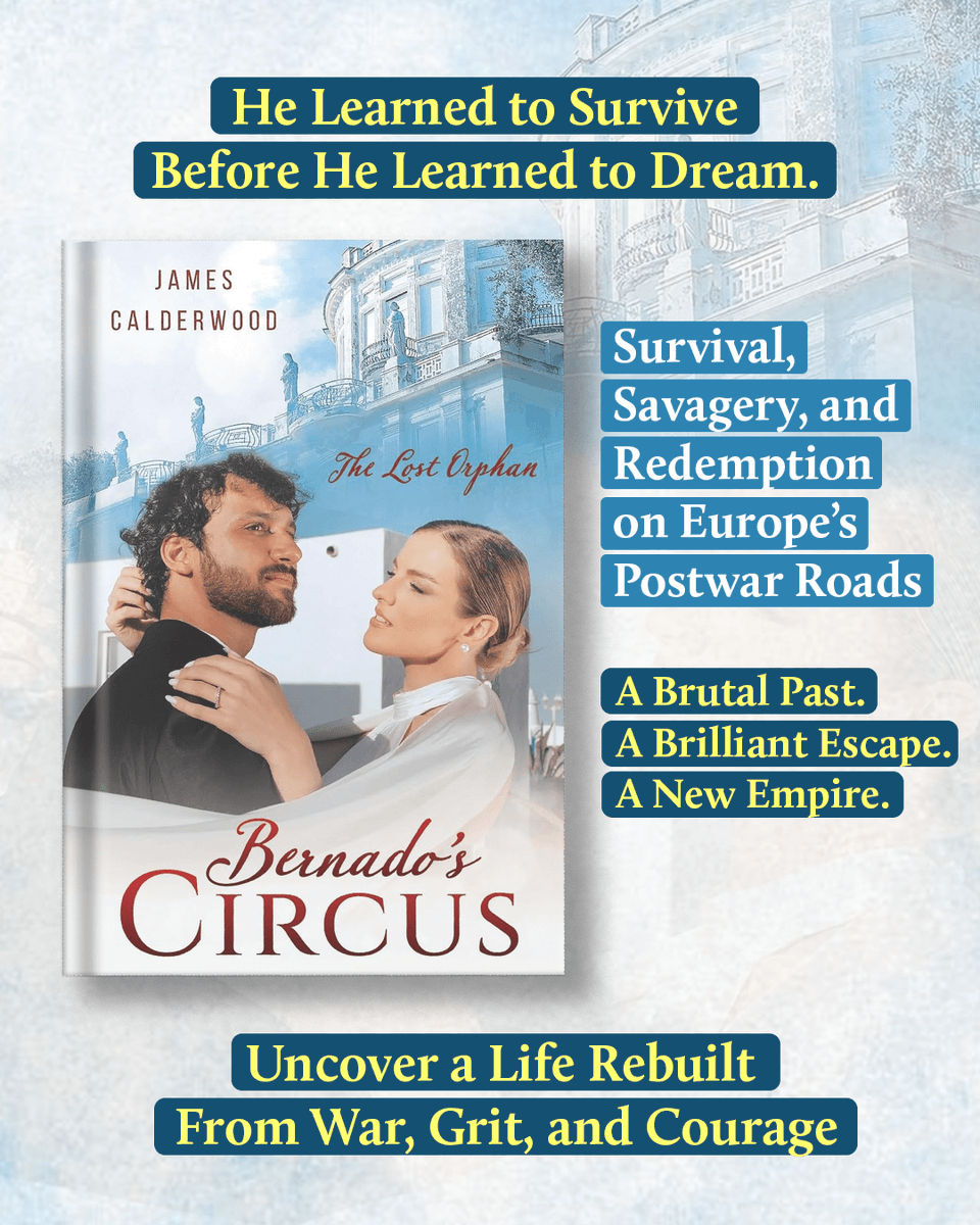 SHOUT my Book tweet media