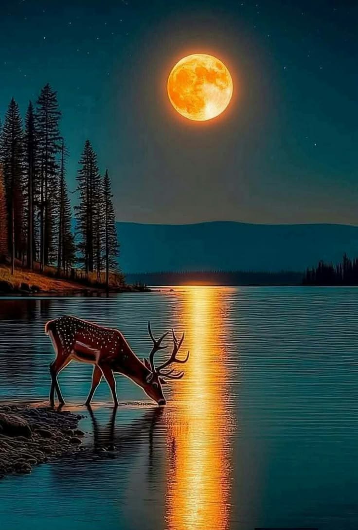 Rita Bibekum Aya🇨🇲🇩🇰 tweet media