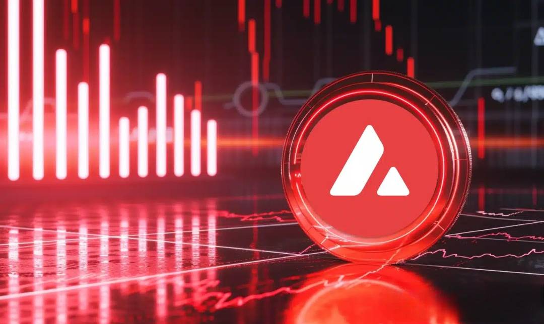 Noob Digger tweet media