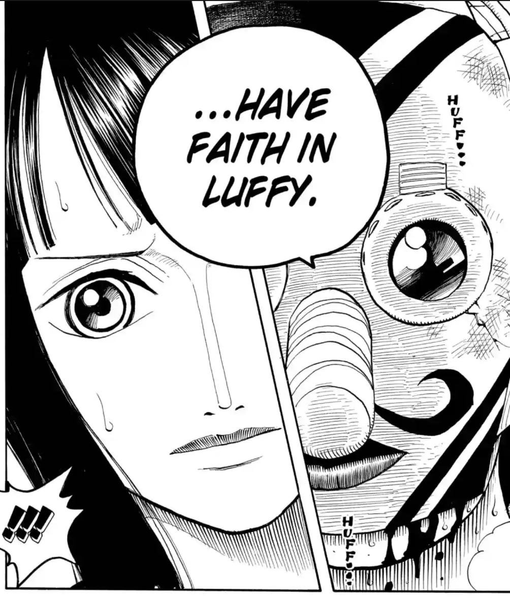 Slash 🌚 tweet media