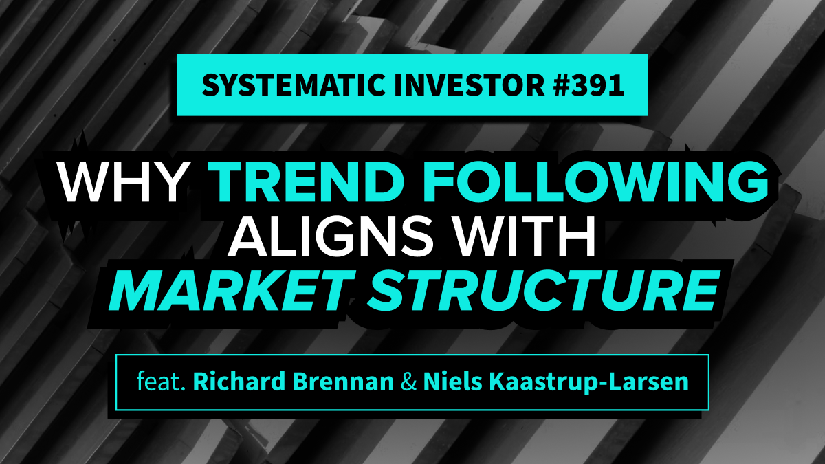 TopTradersLive.com tweet media