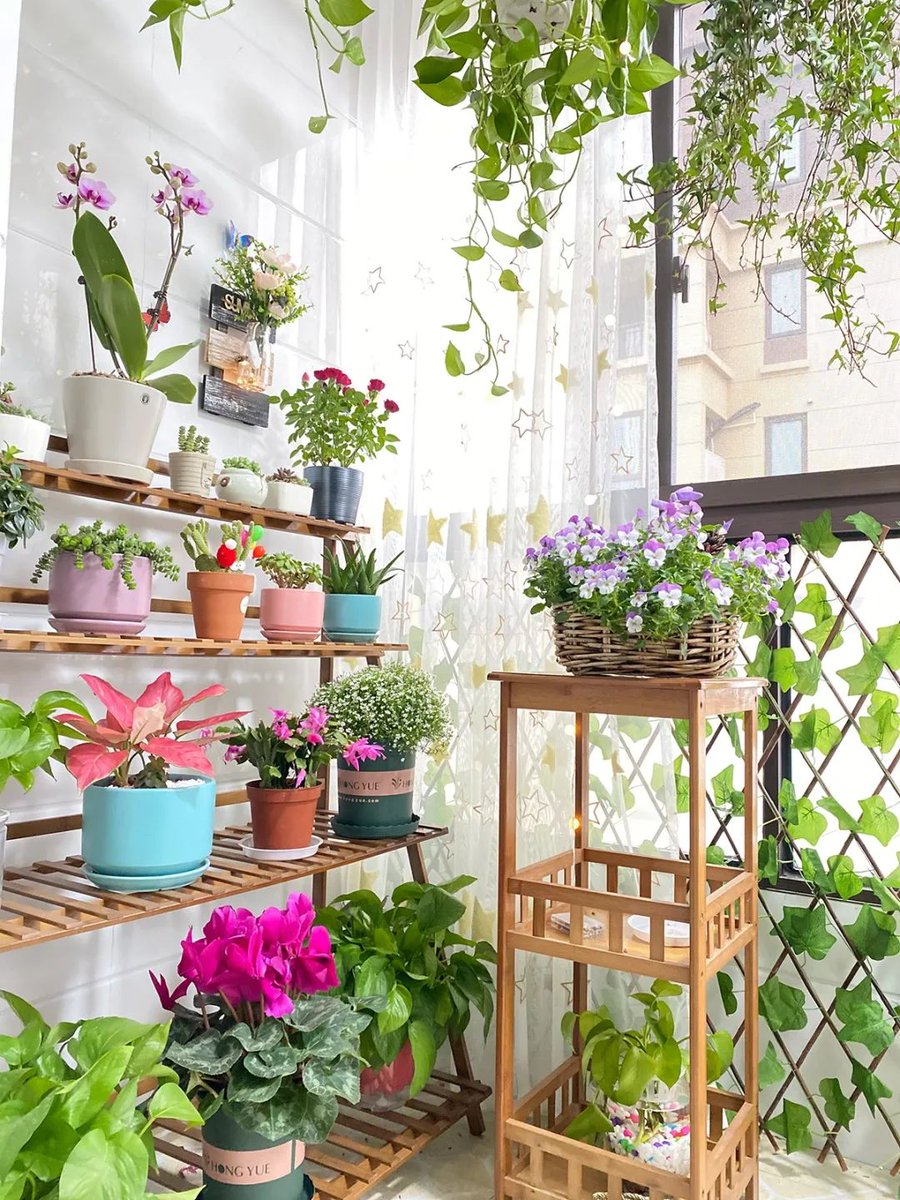 Deborah L. Johnson tweet media