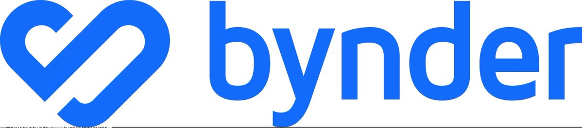 Album vs Album tweet media