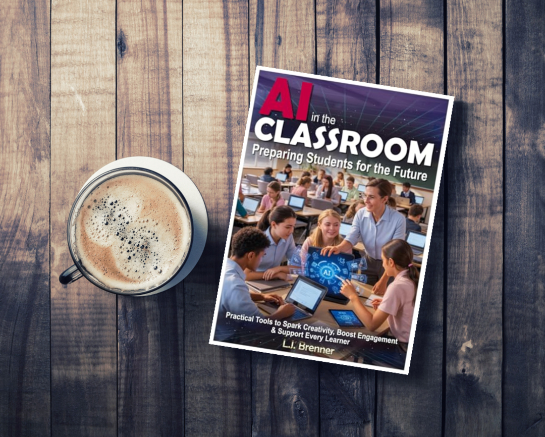 Book Promotion tweet media