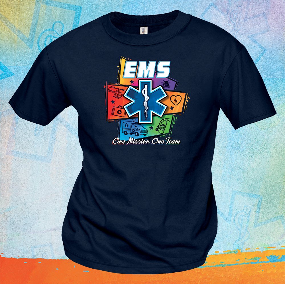 WorkPlacePro® 👕 tweet media