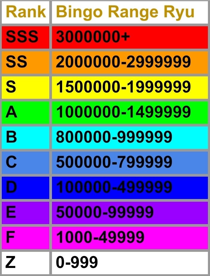Kushina Uzumaki (ask to dm) tweet media