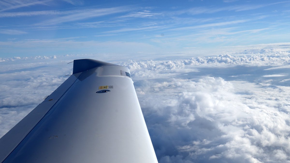 Robbie ✈ tweet media