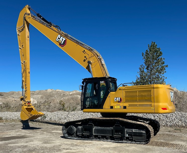 Ohio CAT tweet media