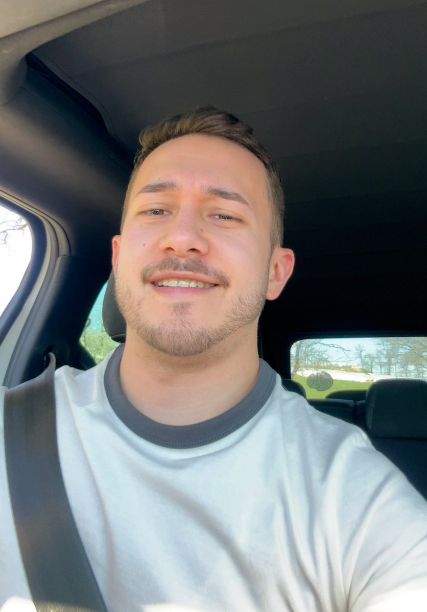 𝕸𝖆𝖙𝖍𝖎𝖘 tweet media