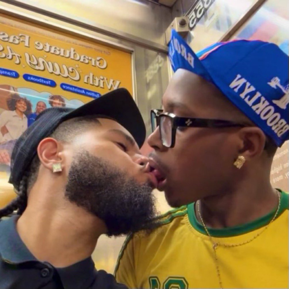 3/16 B-Day ๐ฅณ๐ (St. Pete, FL๐) tweet media