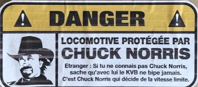 🚄 Conducteurs Conductrices ADCPRG SNCF🚦⚠🚆 tweet media