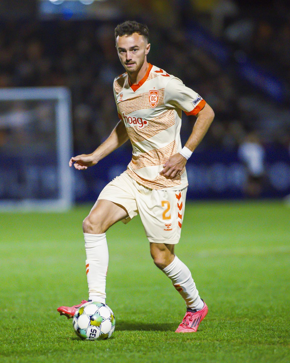 Orange County SC tweet media