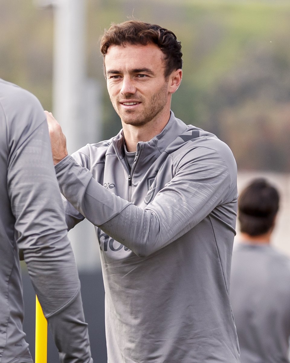 Orange County SC tweet media