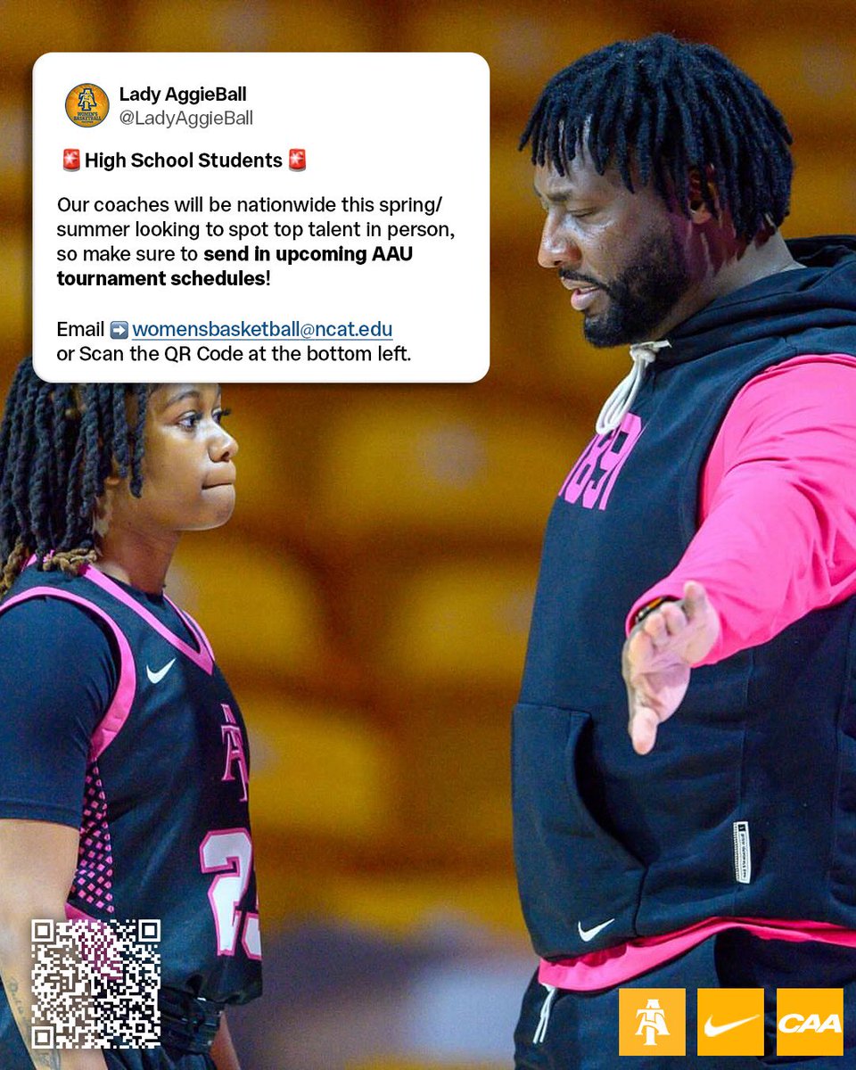 Lady Aggie Ball tweet media