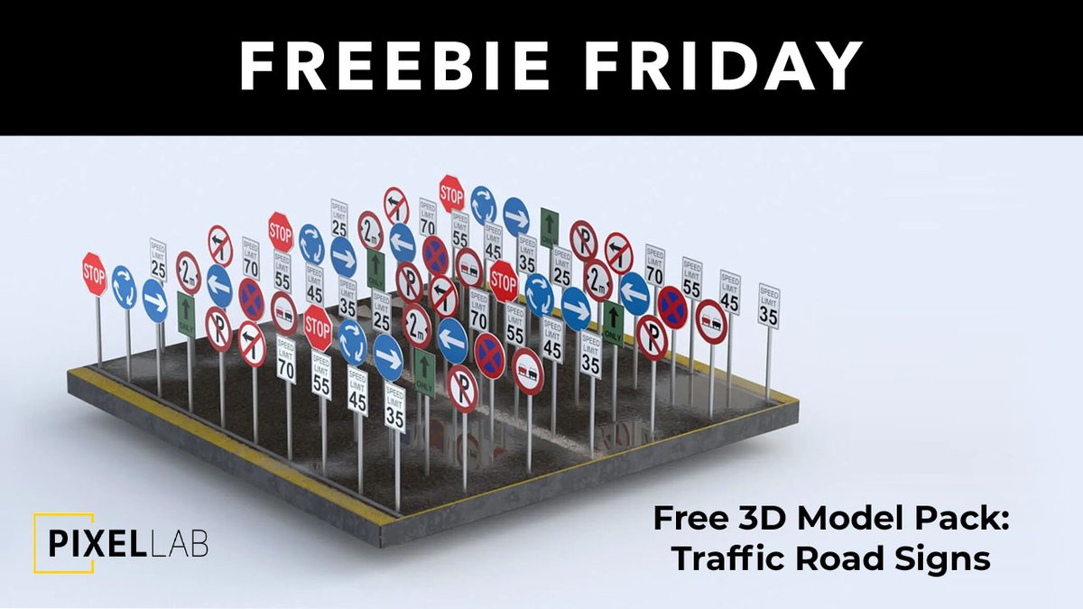 Toolfarm tweet media