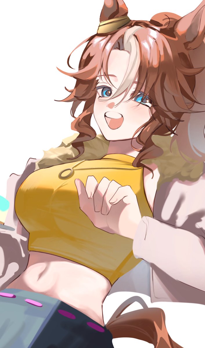 直径5sen㍄ tweet media