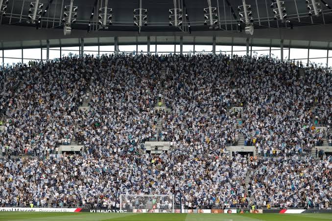 𝑷𝑹𝑶 tweet media