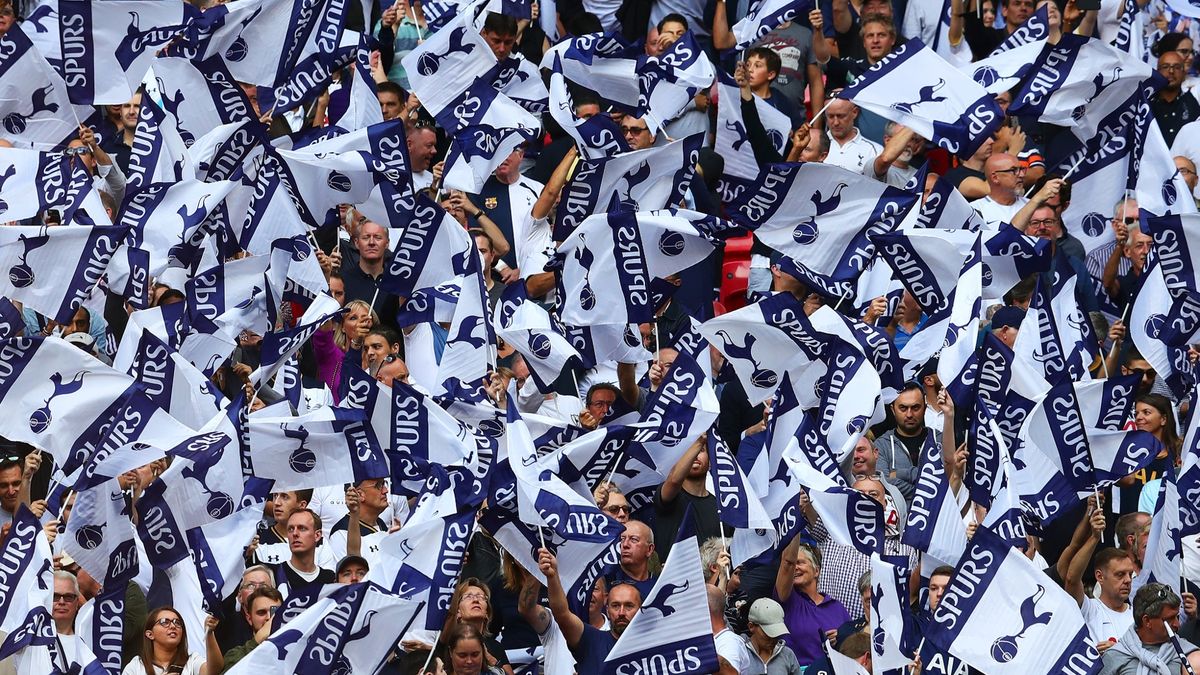 𝑷𝑹𝑶 tweet media