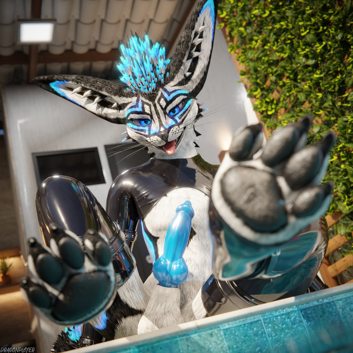 DragonPlayerAD tweet media