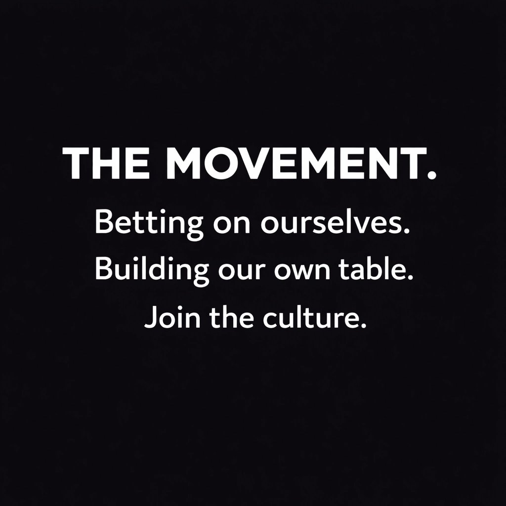 Kobina #KING OF T3MA tweet media