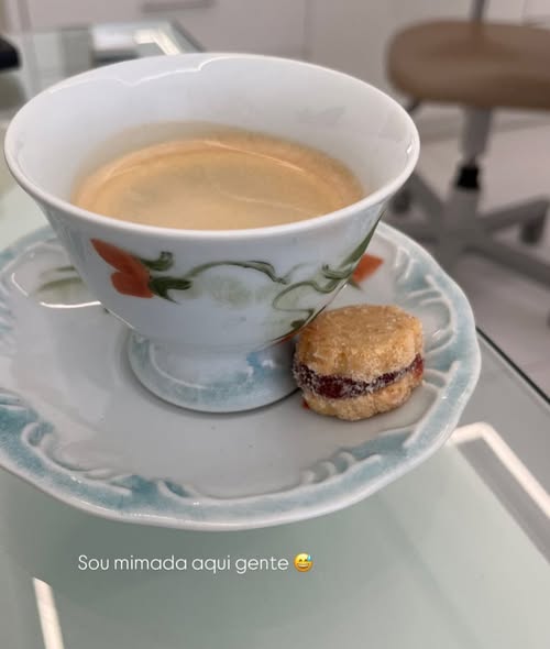 Selene  🖤Perfectly imperfect 🖤 tweet media