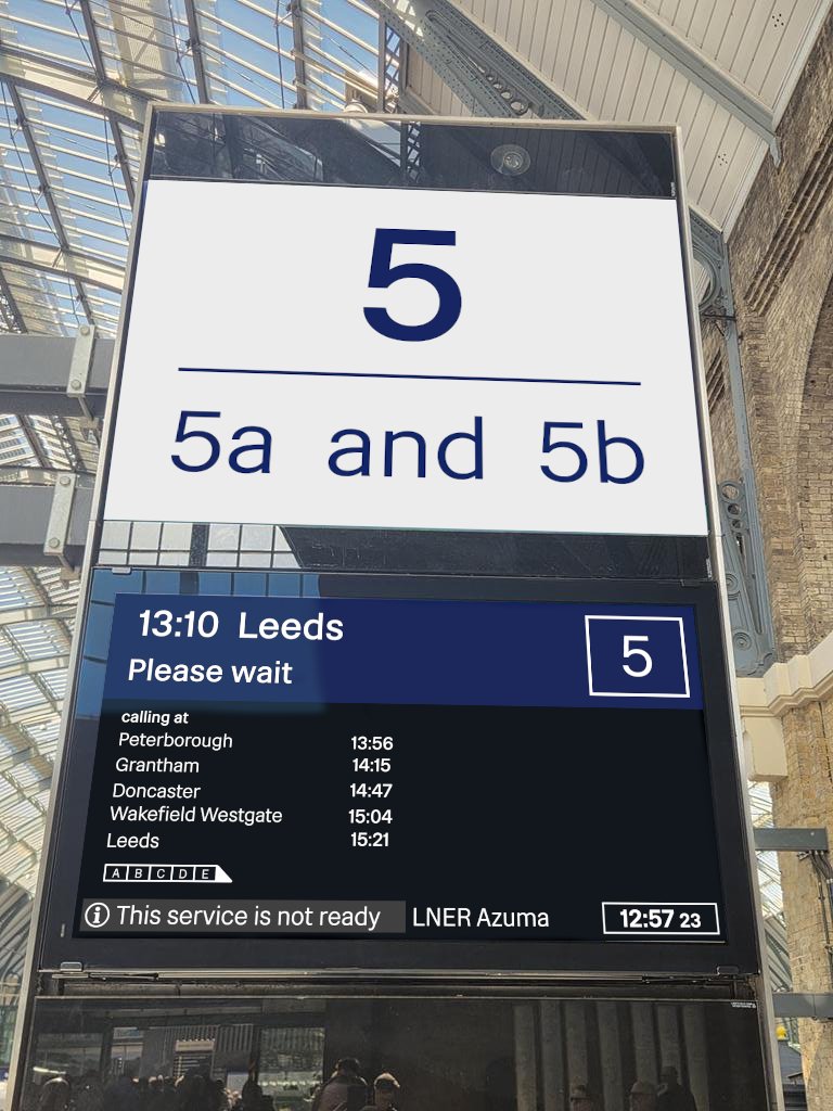 Lewis Bergen ( == Rail == ) tweet media