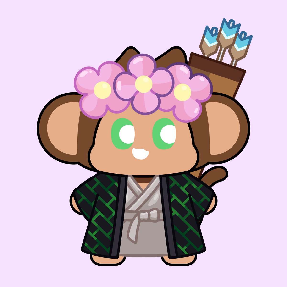 Dadjudicator tweet media