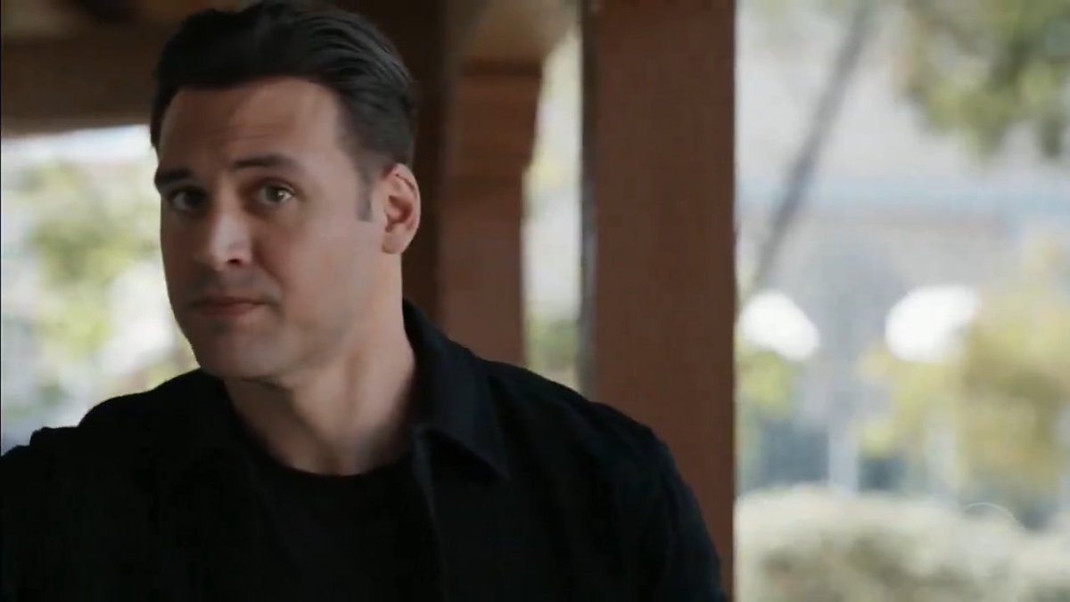 flynn 🚒 P🪩P! tweet media