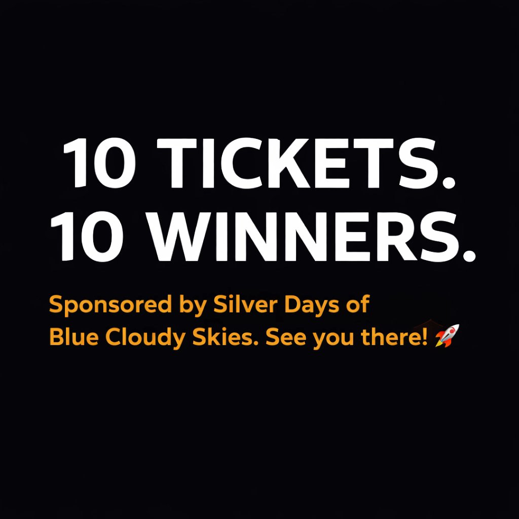 Kobina #KING OF T3MA tweet media